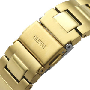 Guess  Gw0310 L2 Orologio