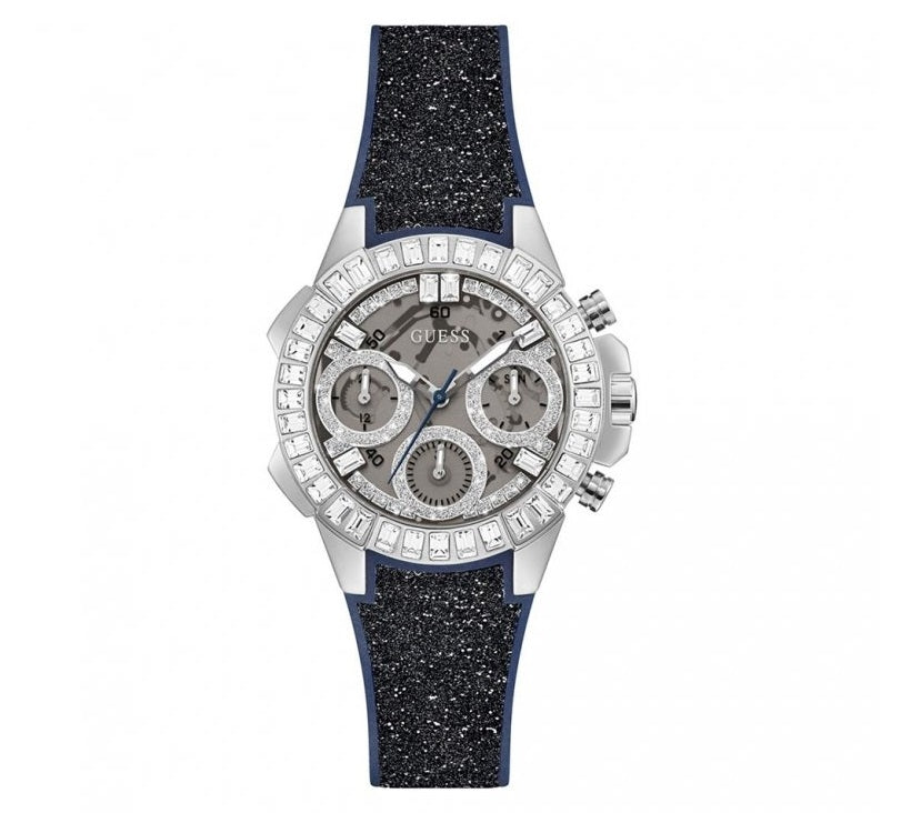 Guess  Gw0313 L1 Orologio