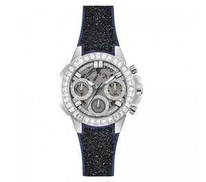 Guess  Gw0313 L1 Orologio