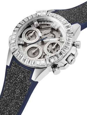 Guess  Gw0313 L1 Orologio