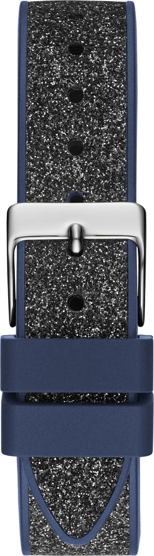 Guess  Gw0313 L1 Orologio