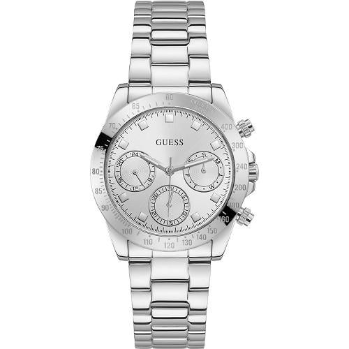 Guess  Gw0314 L1 Orologio