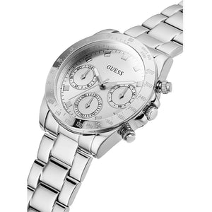 Guess  Gw0314 L1 Orologio