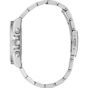 Guess  Gw0314 L1 Orologio