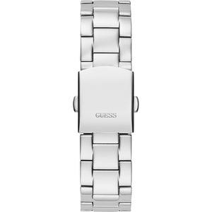 Guess  Gw0314 L1 Orologio