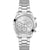 Guess  Gw0314 L1 Orologio