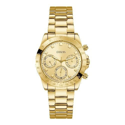Guess  Gw0314 L2 Orologio Da Donna