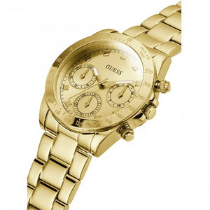 Guess  Gw0314 L2 Orologio Da Donna