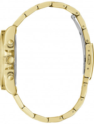 Guess  Gw0314 L2 Orologio Da Donna