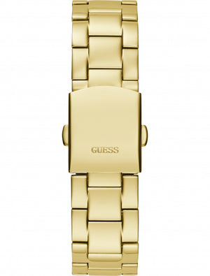Guess  Gw0314 L2 Orologio Da Donna