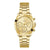 Guess  Gw0314 L2 Orologio Da Donna