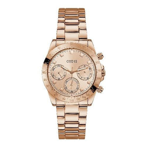 Guess  Gw0314 L3 Orologio Da Donna