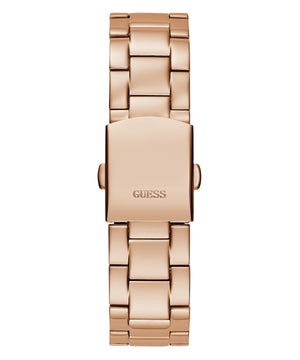 Guess  Gw0314 L3 Orologio Da Donna