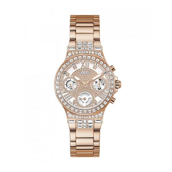 Guess   Gw0320 L3 Orologio Da Donna