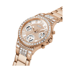 Guess   Gw0320 L3 Orologio Da Donna