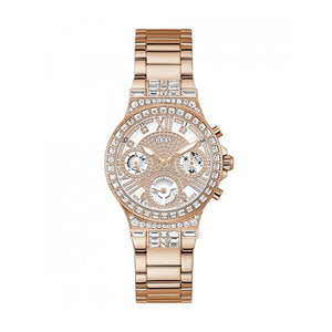 Guess   Gw0320 L3 Orologio Da Donna