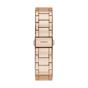 Guess   Gw0320 L3 Orologio Da Donna