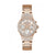 Guess   Gw0320 L3 Orologio Da Donna