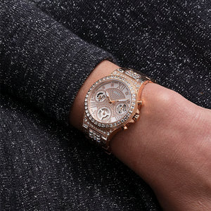Guess   Gw0320 L3 Orologio Da Donna
