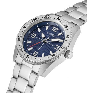 Guess  Gw0327 G1 Orologio
