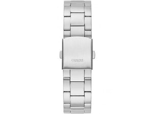 Guess  Gw0327 G1 Orologio