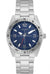Guess  Gw0327 G1 Orologio