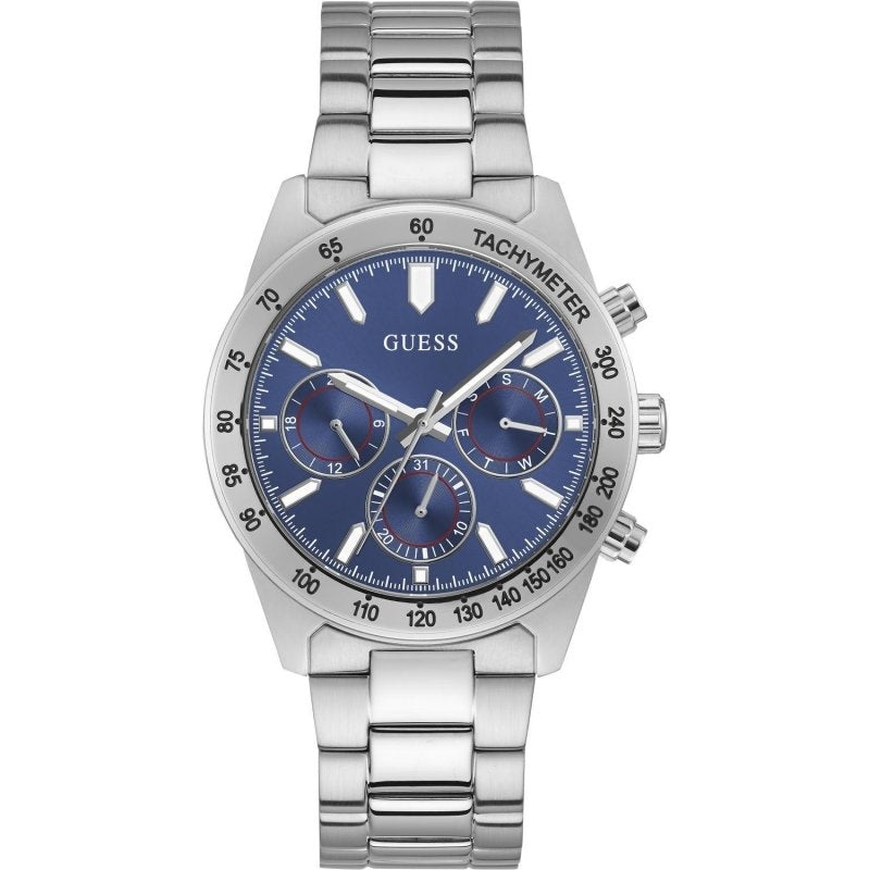 Guess  Gw0329 G1 Orologio