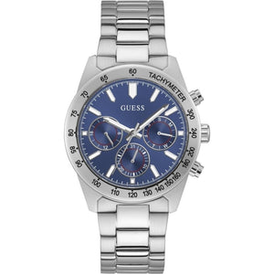Guess  Gw0329 G1 Orologio
