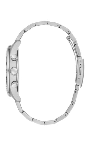 Guess  Gw0329 G1 Orologio