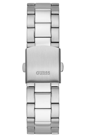 Guess  Gw0329 G1 Orologio