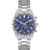Guess  Gw0329 G1 Orologio