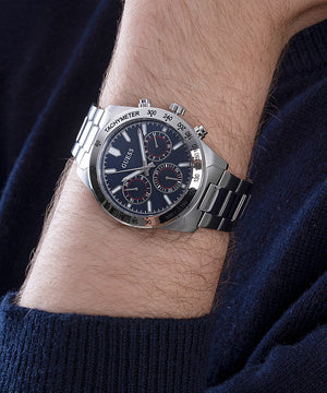 Guess  Gw0329 G1 Orologio