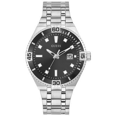 Guess  Gw0330 G1 Orologio