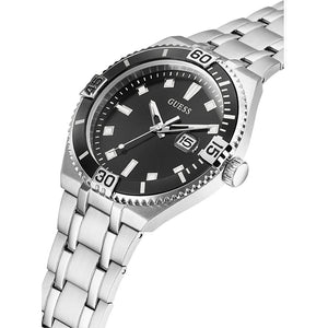 Guess  Gw0330 G1 Orologio