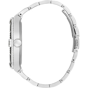 Guess  Gw0330 G1 Orologio
