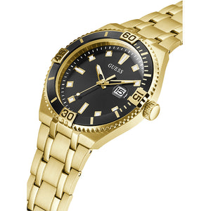 Guess  Gw0330 G2 Orologio