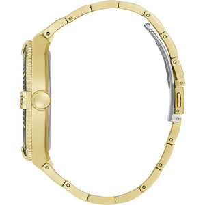 Guess  Gw0330 G2 Orologio