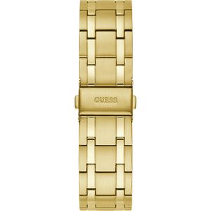 Guess  Gw0330 G2 Orologio