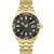 Guess  Gw0330 G2 Orologio