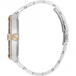 Guess  Gw0330 G3 Orologio