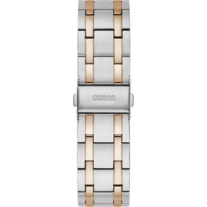 Guess  Gw0330 G3 Orologio