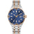 Guess  Gw0330 G3 Orologio