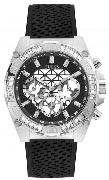 Guess  Gw0333 G1 Orologio