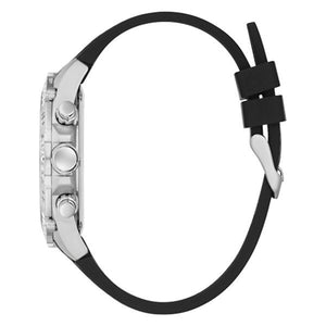 Guess Gw0333 G1 Watch