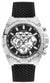 Guess  Gw0333 G1 Orologio
