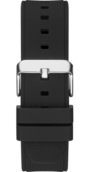 Guess  Gw0334 G1 Orologio