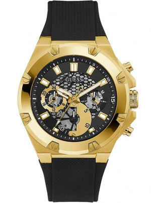 Guess  Gw0334 G2 Orologio