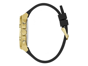 Guess  Gw0334 G2 Orologio