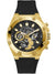 Guess  Gw0334 G2 Orologio