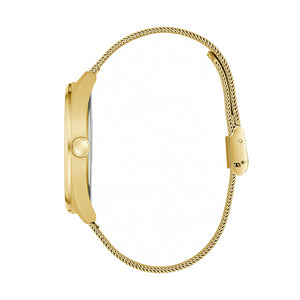 Guess   Gw0336 G2 Orologio